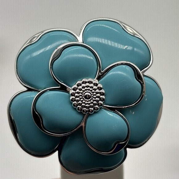 Bath & Body Works Wallflower Diffuser  Flower Set of 4 Aroma.  Read - Picture 14 of 16